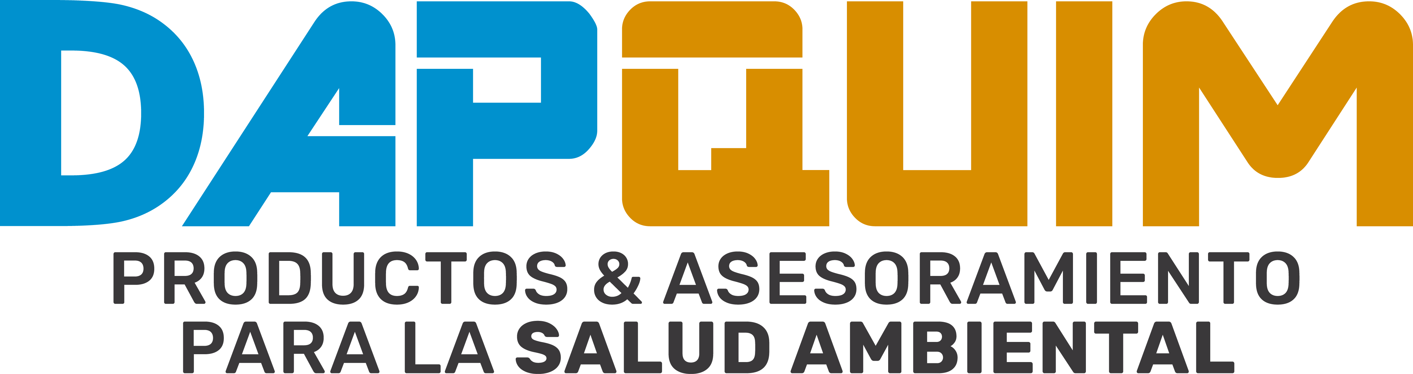 Dapquim srl