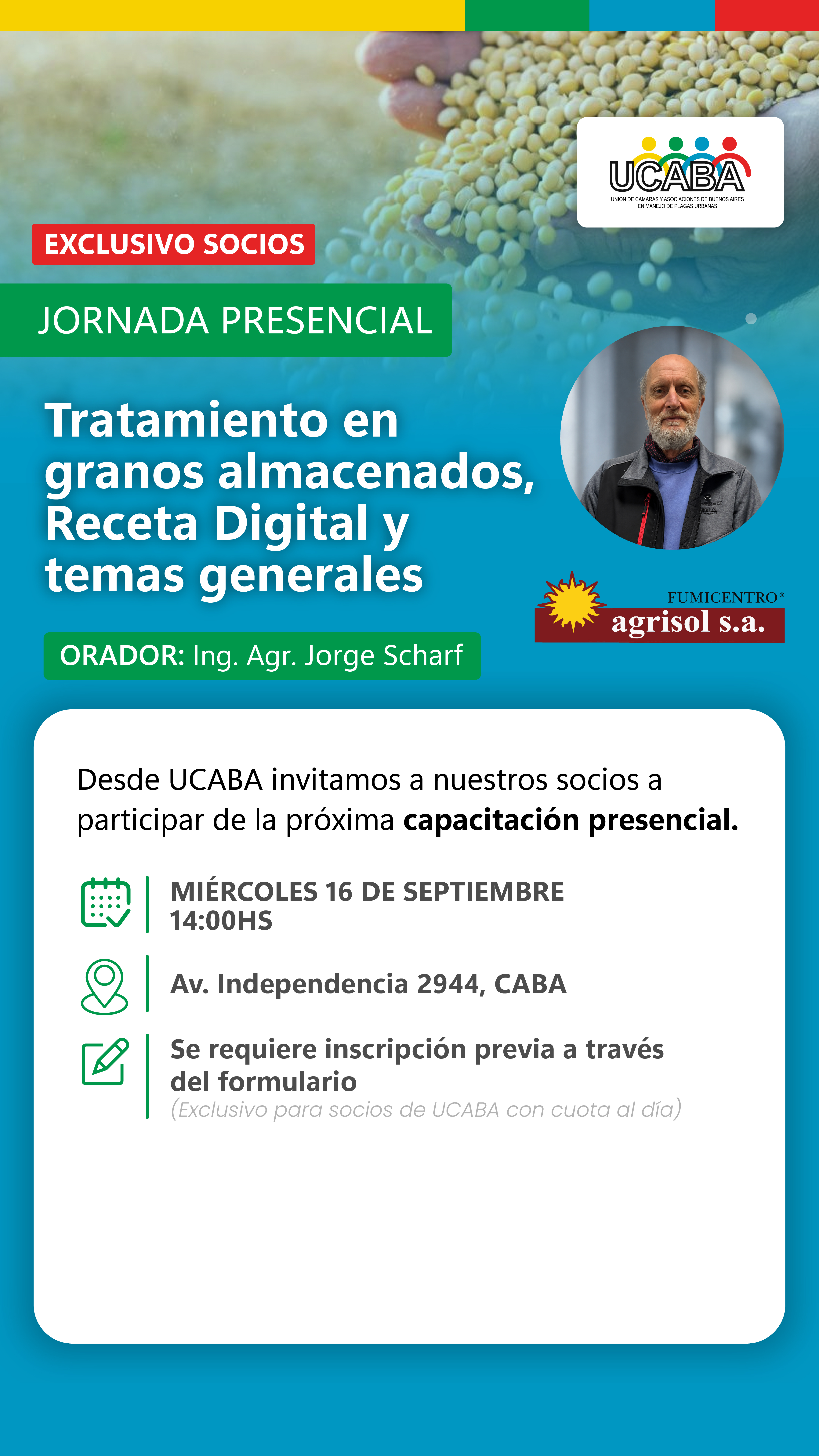 Imagen del Curso