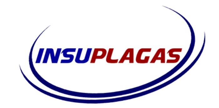 Insuplagas